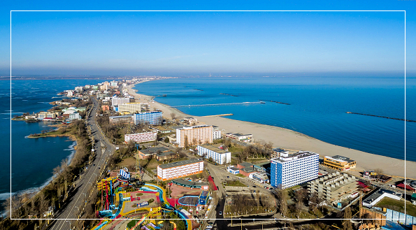 Mamaia